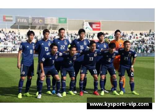 广东球员风采：登峰造极、崭露头角